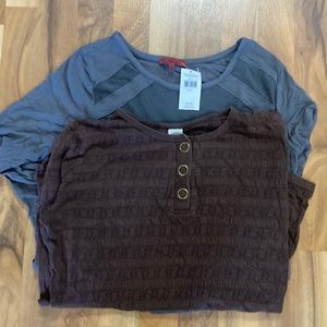 Bundle for dalesgirl53